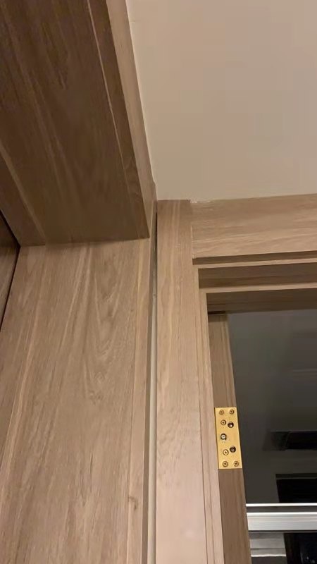 服务好口碑好的装修公司,服务质量比较好的装修公司