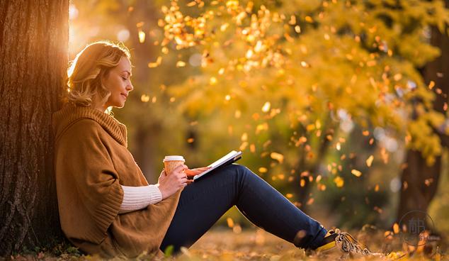 人生下半场牢记这八句话,人生下半场守好这4句话