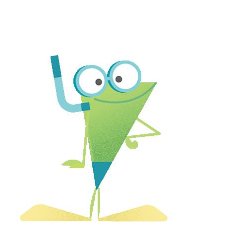 英孚教育做老师,英孚外教