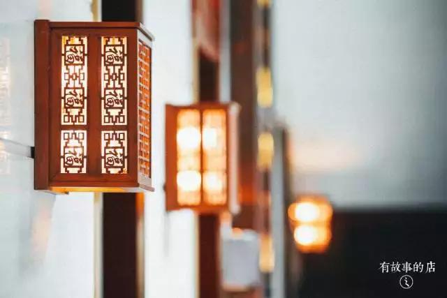 岭南真味广州,广州味道北京店