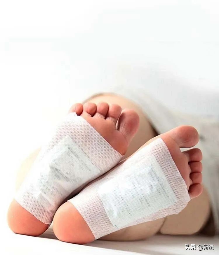 90后儿童的智商税,90后小时候智商税