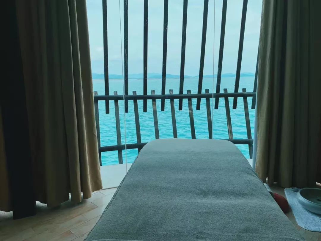 初夏海边旅行攻略,初夏自驾一日游