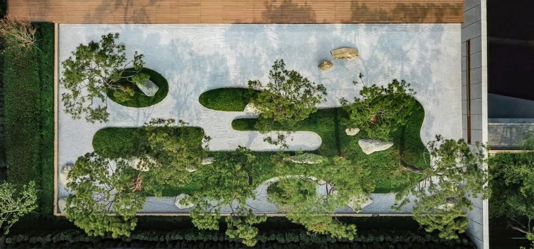 鎯犲窞瀵屽悍鍩庡競澹瑰彿,瀵屽悍鍩庡競澹瑰彿灞曞巺