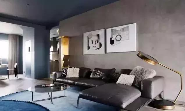 明星精致,明星到底有多精致