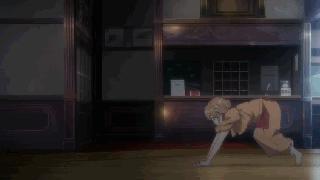 家用拖把第一名懒人拖地神器,家用拖把懒人拖地不留水渍佳帮手