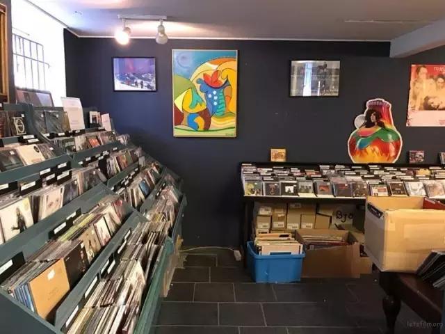 世界很大我想去看看原创,世界很大我想去看看视频