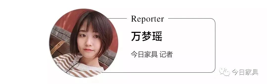 鏍床瀹滃崕瀹跺眳鏈夐檺璐ｄ换鍏徃,娌冲崡瀹滃崕瀹跺眳鏈夐檺鍏徃