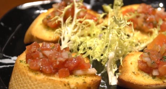 广州好吃又有逼格的餐厅,广州环境超棒的餐厅推荐