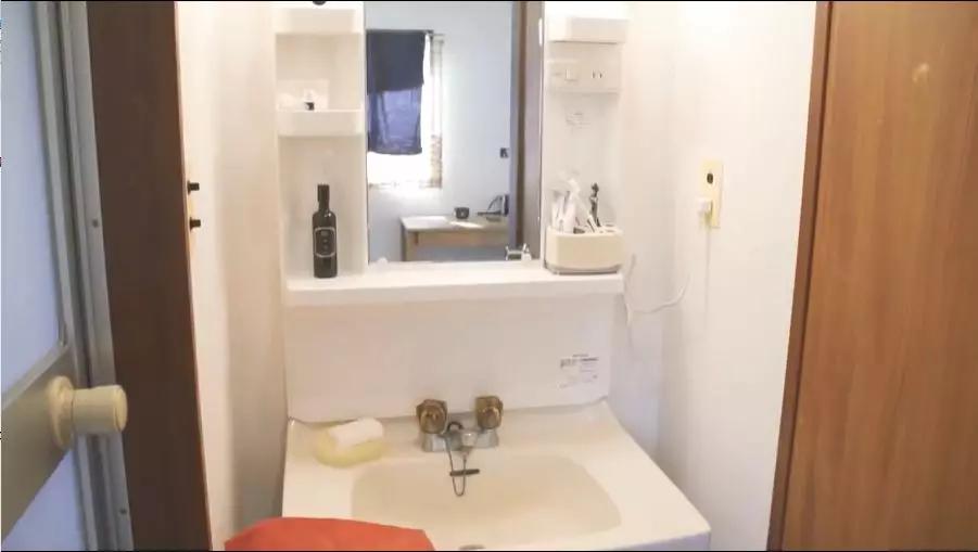 日本人极简生活,日本人极简生活视频