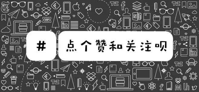 3000以内屏幕最好的手机,3000以内拍照最好手机