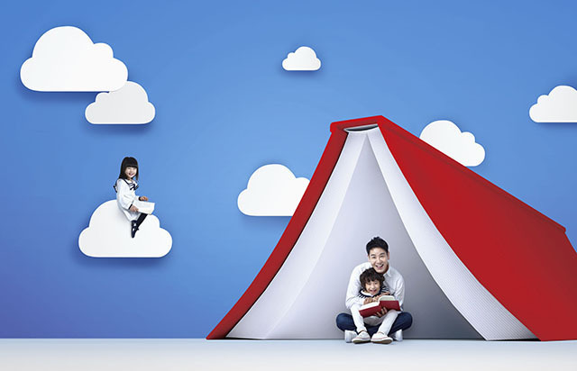 秘籍歌曲,秘籍学英语