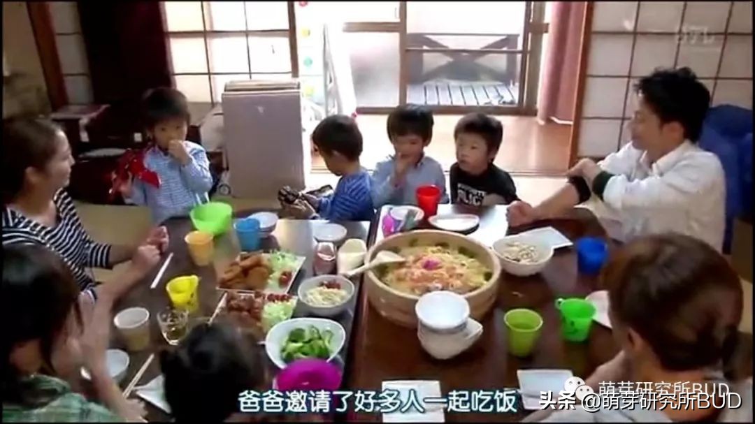 孩子你一定要向前冲,孩子你一定要坚持一定会好起来