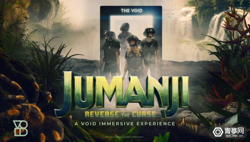 微软hololens2演示双手玩虚拟物体,微软hololens2