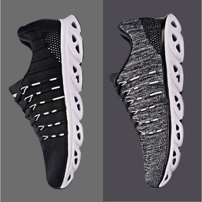 可以和耐克阿迪相比的国产,比阿迪达斯还好的运动品牌