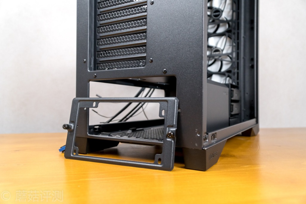 安钛克p101机箱,塔式机箱安钛克