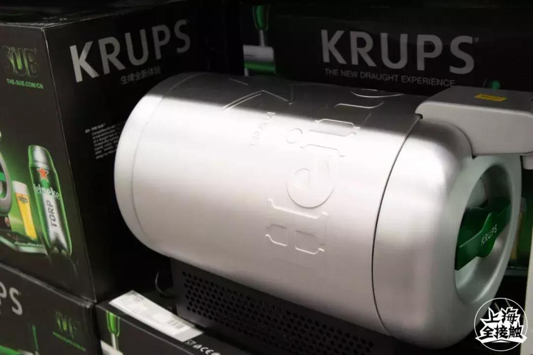 在上海怎么月入过万,在上海月入5000怎么活