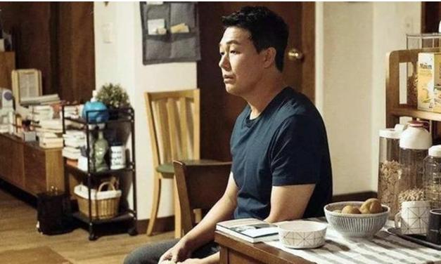 朋友借钱高情商要回来,一般朋友向你借钱的人是什么心态