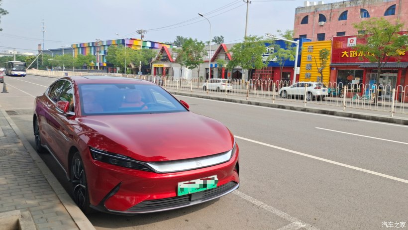 海淀区稻香湖景酒店,北京海淀稻香湖景酒店夜景