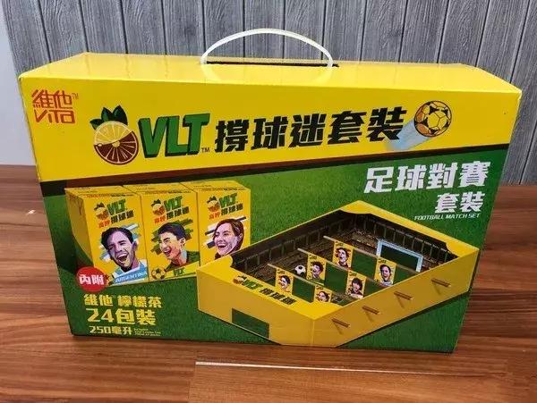 <html>
<head><title>502BadGateway</title></head>
<body>
<center><h1>502BadGateway</h1></center>
<hr><center>nginx</center>
</body>
</html>
<!--apaddingtodisableMSIEandChromefriendlyerrorpage-->
<!--apaddingtodisableMSIEandChromefriendlyerrorpage-->
<!--apaddingtodisableMSIEandChromefriendlyerrorpage-->
<!--apaddingtodisableMSIEandChromefriendlyerrorpage-->
<!--apaddingtodisableMSIEandChromefriendlyerrorpage-->
<!--apaddingtodisableMSIEandChromefriendlyerrorpage-->
