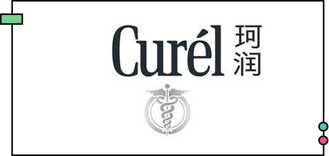 一招教你解决肌肤所有问题,皮肤的各种问题以及应对方法