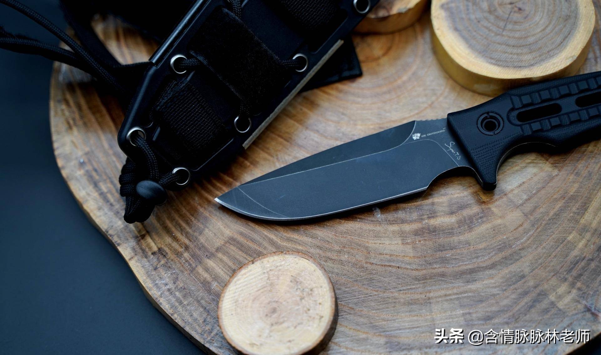 那些女人不懂的男人的小乐趣,林老师的随身好物