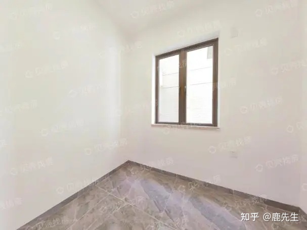 广州200万学位房,200多万的广州房