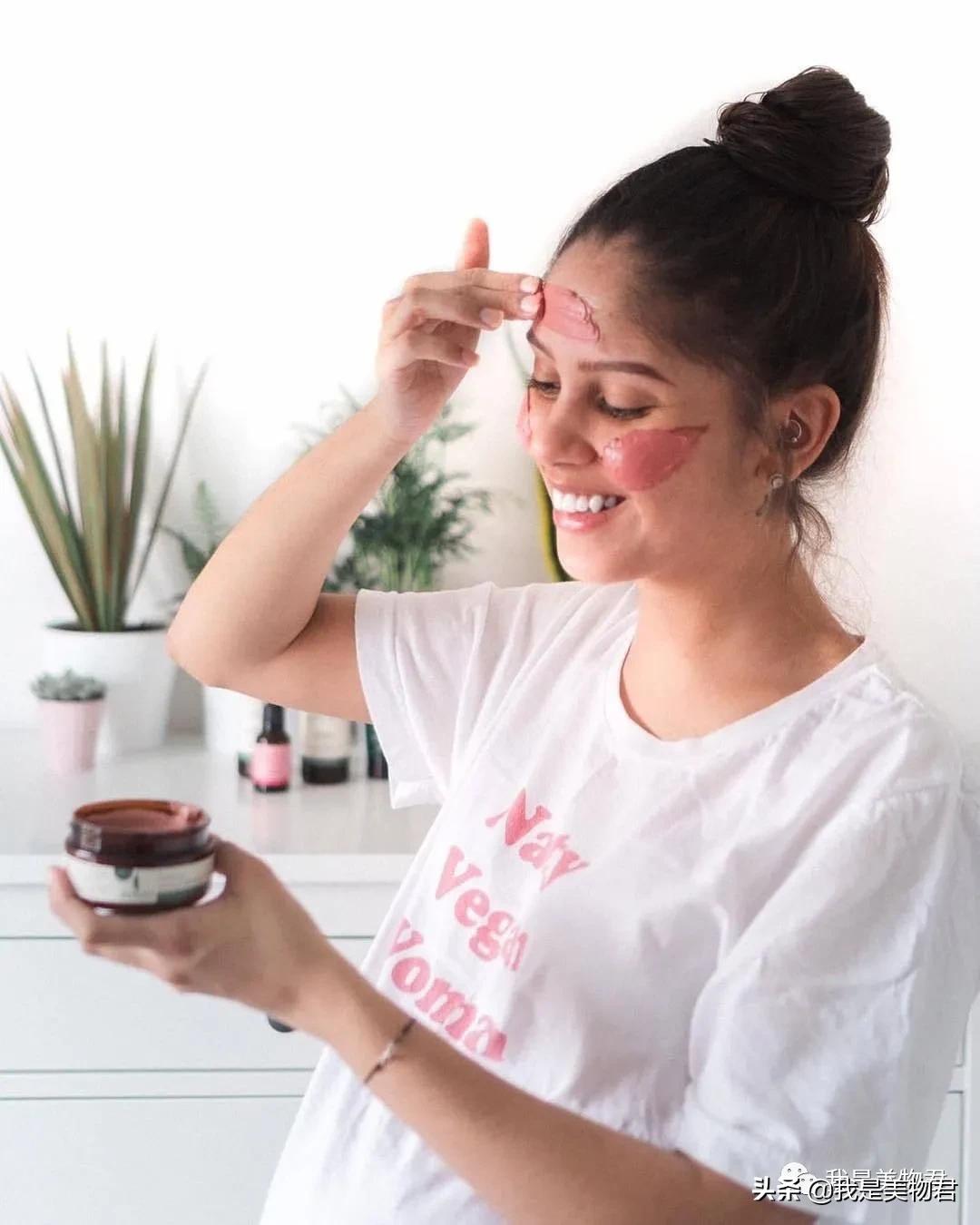 澳洲sukin官网,澳洲纯植物护肤品牌价格