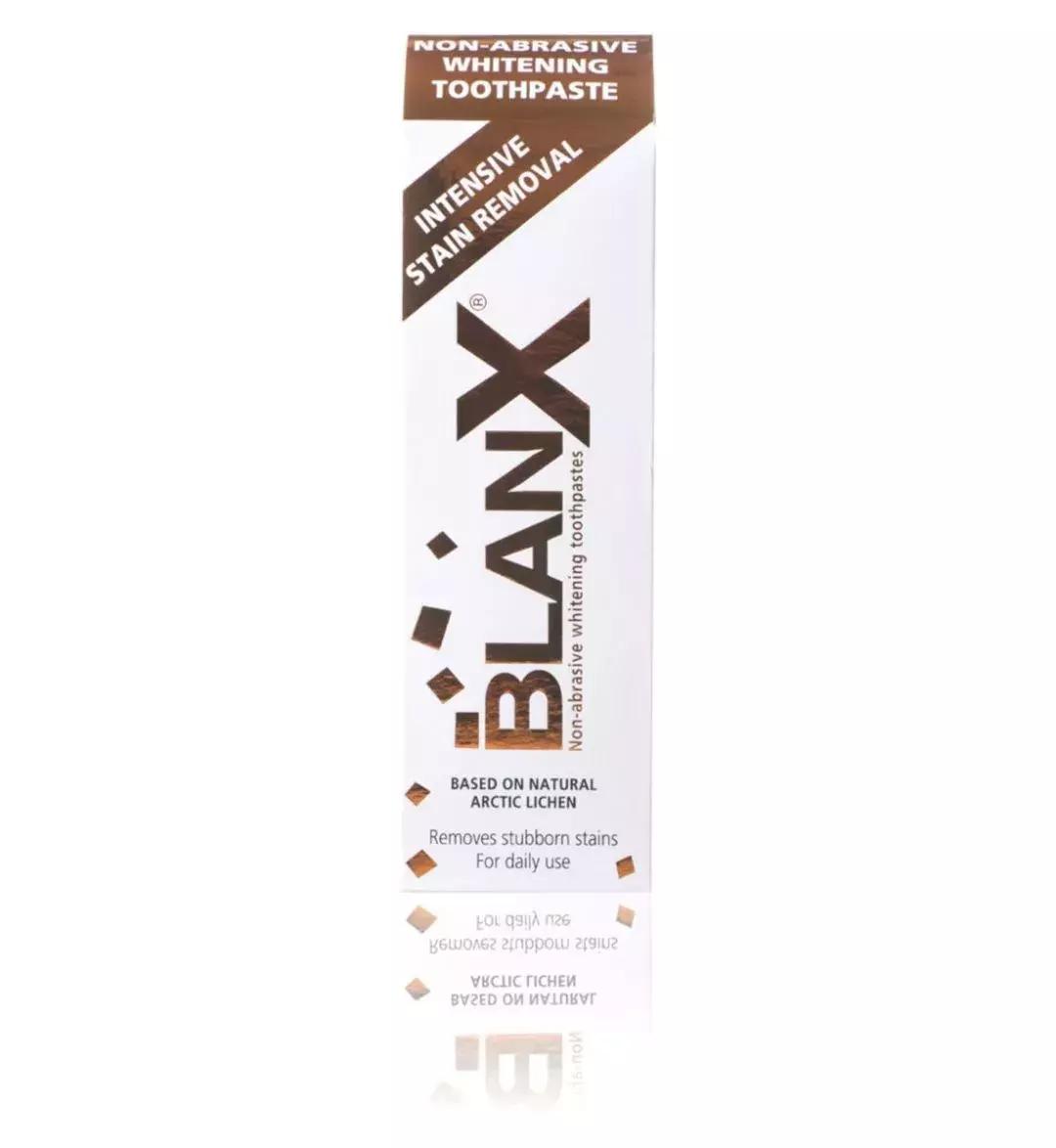 英国生活用品价格表,英国的日常生活用品