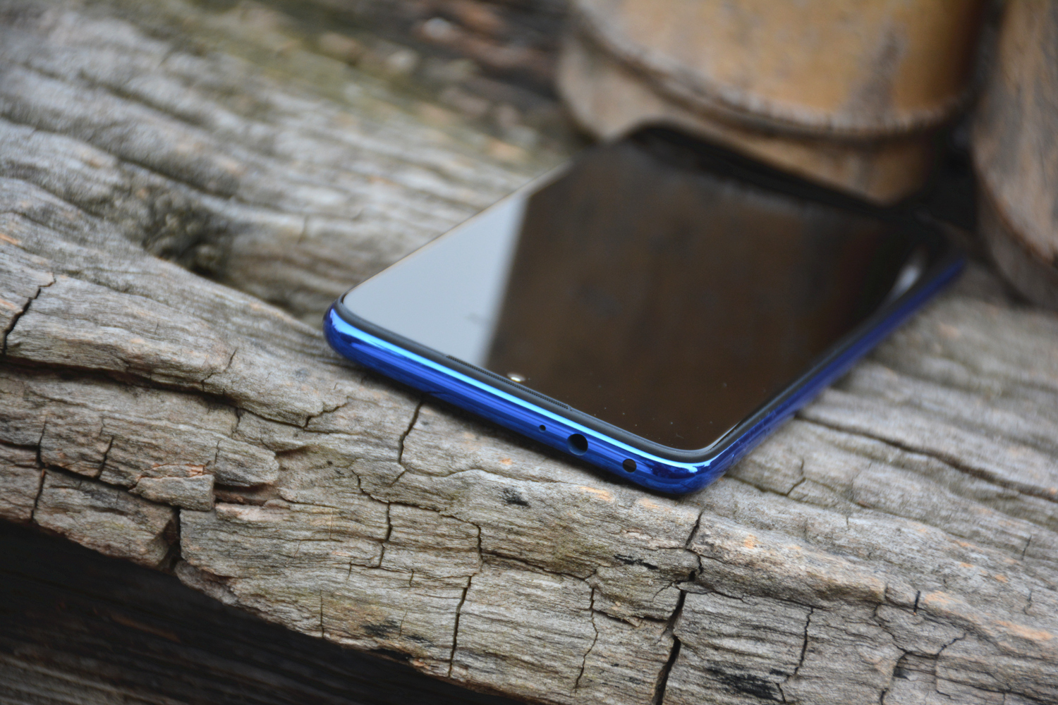 红米note7心路历程是真的吗,不吹不黑手机体验