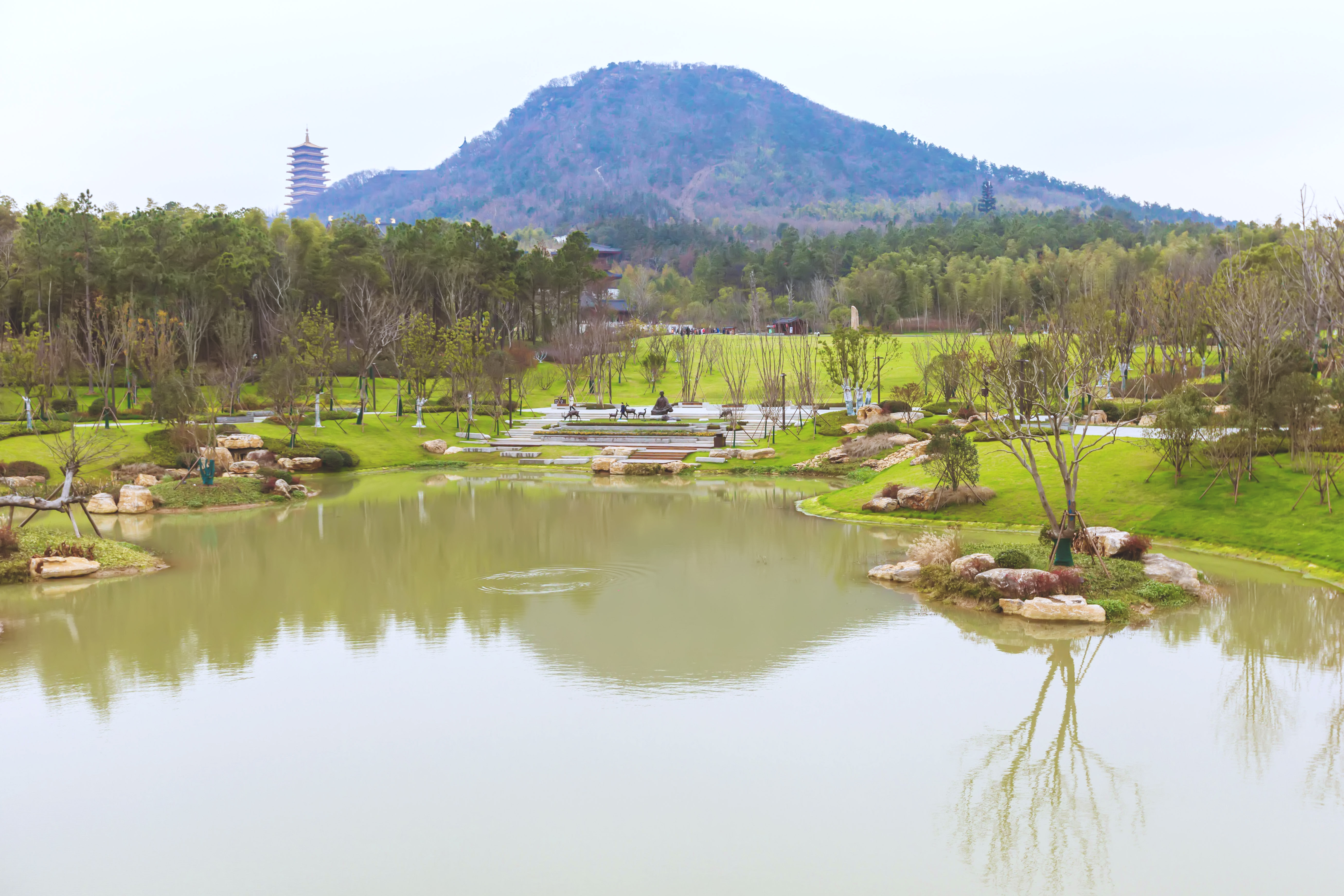 释迦牟尼舍利子头盖骨,释迦牟尼的真身头盖骨