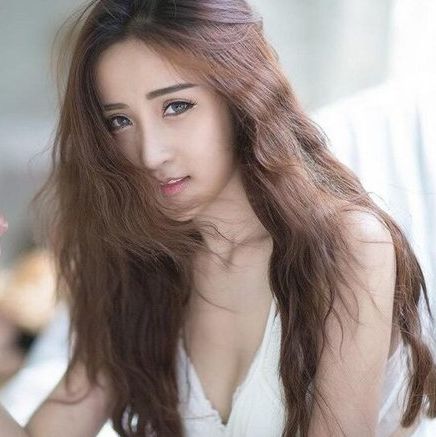 黑榜海飞丝清爽去油型洗发水,洗发水海飞丝爆款榜第一名