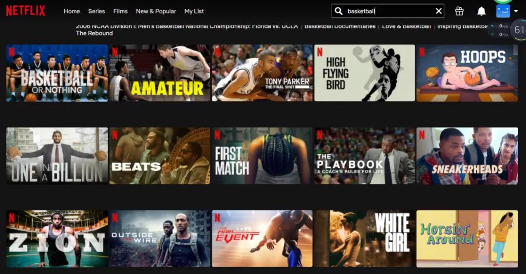 不懂窄学narrowlearning，这一辈子别想精通英语