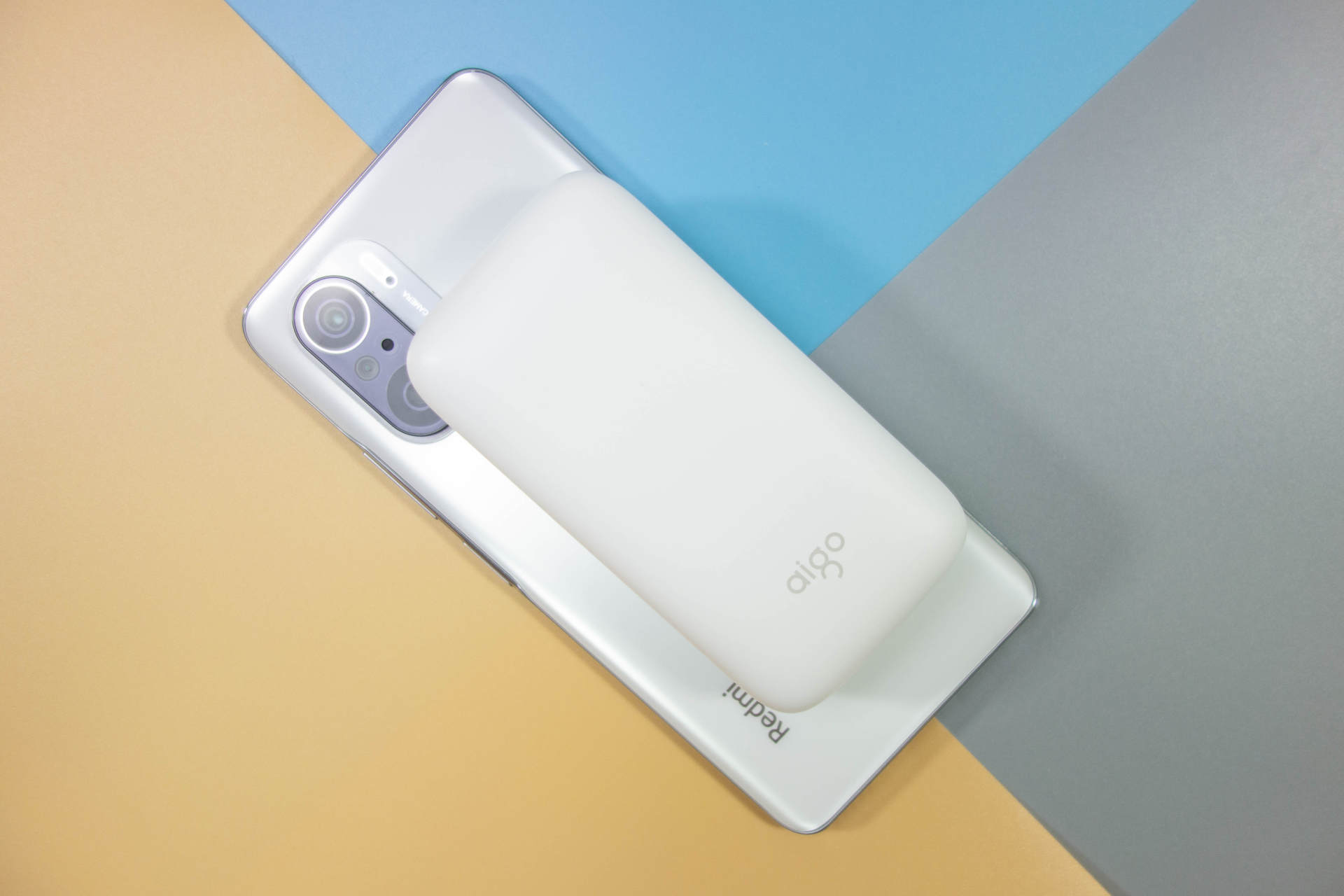 aigo爱国者充电宝10000毫安,aigo爱国者充电宝怎么样