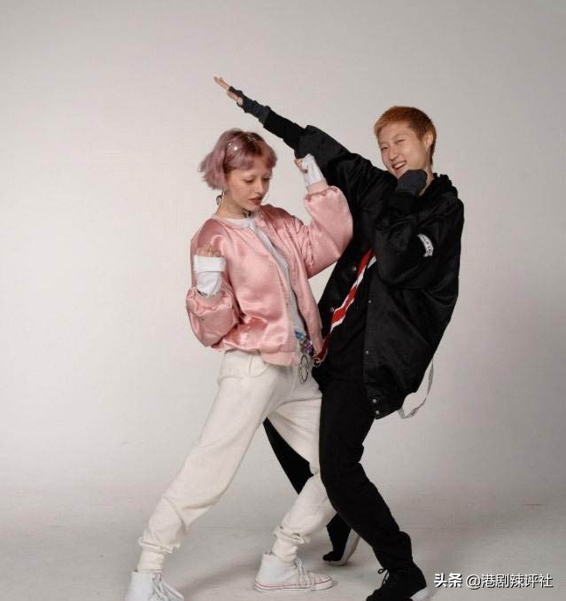 吴绮莉又曝猛料,吴绮莉发儿媳照片