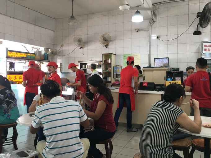 马来西亚亚庇旅游景点,沙巴州亚庇市旅游攻略