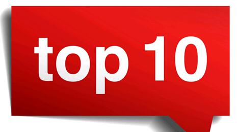 2017药企排行,25家知名药企最新排行公布