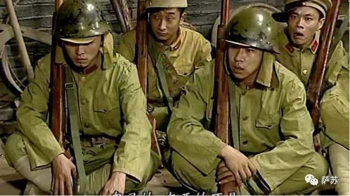 抗战期间贪污犯枪毙几人,抗日期间日本的贪污犯