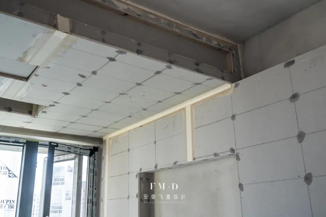 装修要吊顶还是不要吊顶好,装修要不要考虑承重