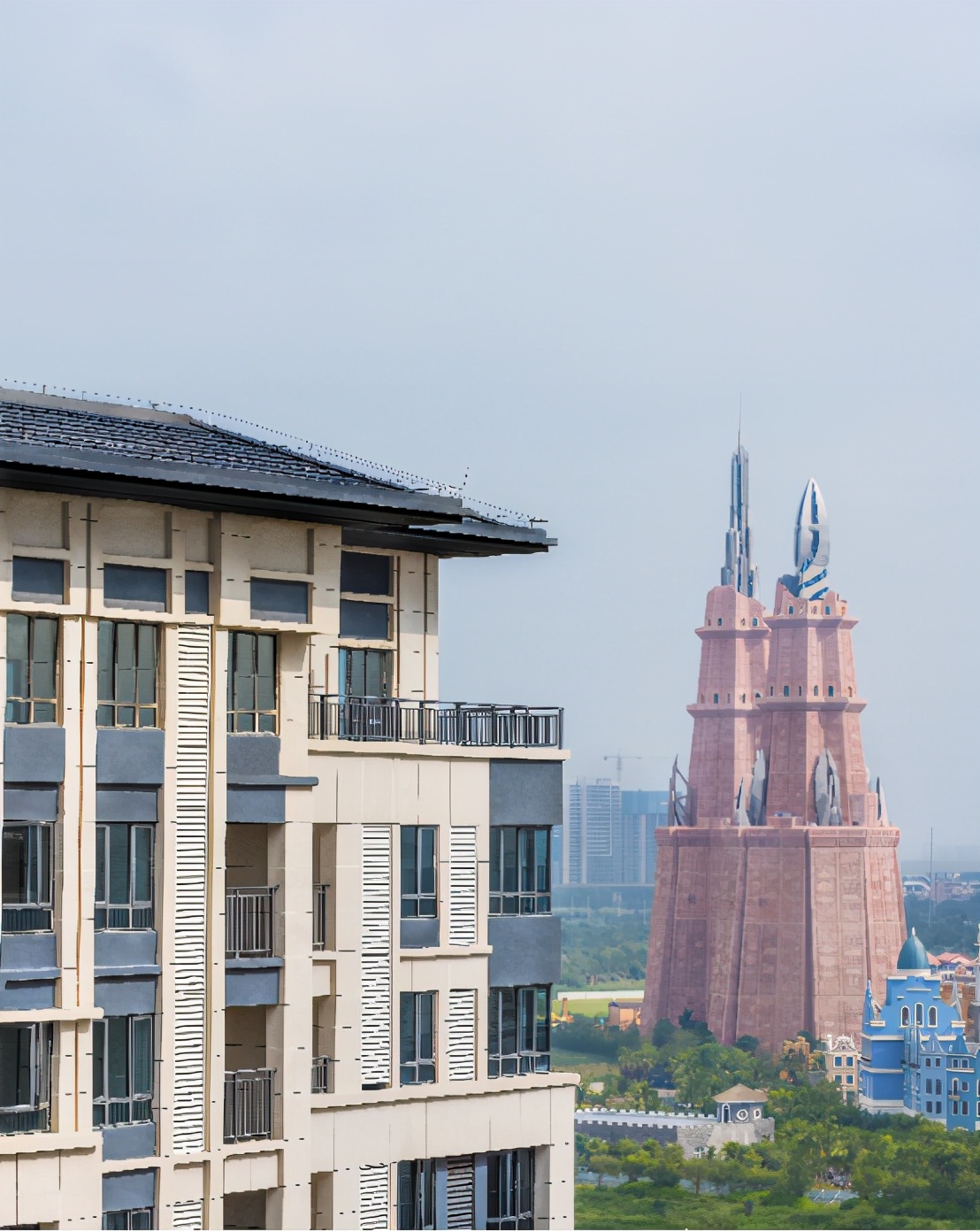 鍖犲績缇庡瀹濋緳,鍖犲績鍢夊畾瀹濋緳