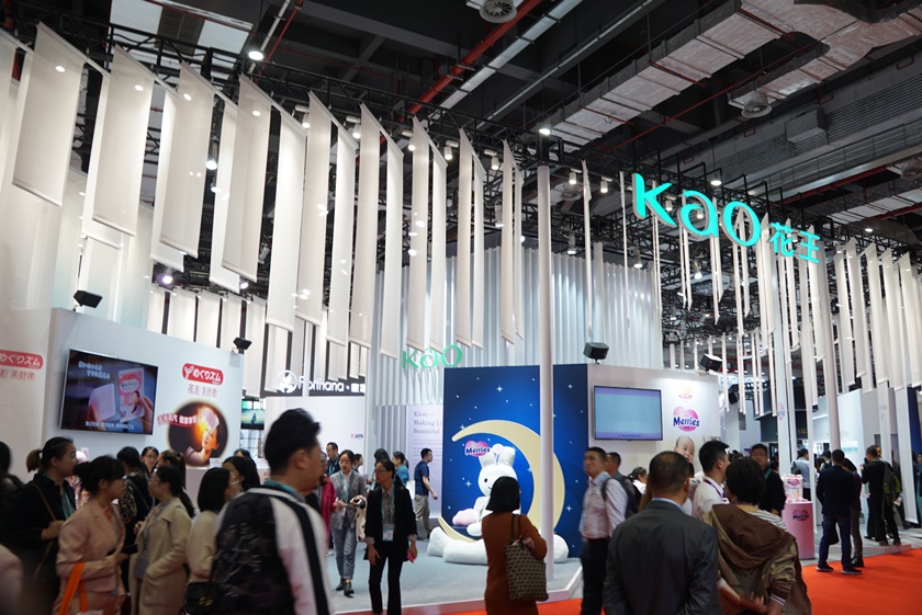 会展专业应届生找工作,会展大专毕业怎么找工作