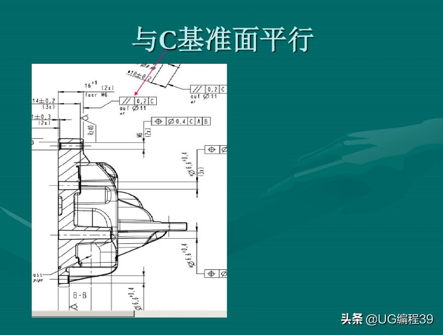 压铸机制造过程视频,压铸机制造工艺流程