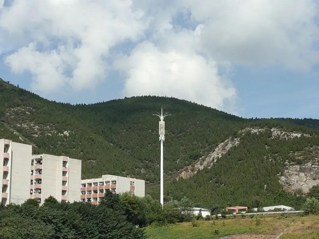 安徽省淮北师范大学录取分数线,安徽淮北十四中