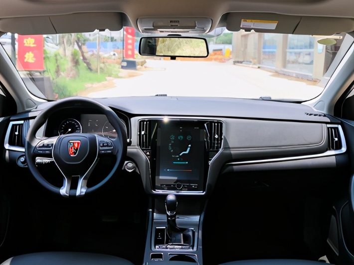 弹个车6折购车,弹个车99免首付