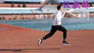 北京体育中考游泳100米评分标准,体育生100米跑阶段性训练计划