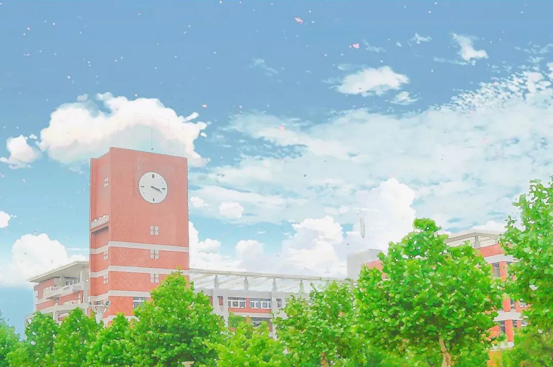 关爱孕妇睡眠,关爱孕妇政策