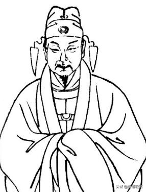 一见钟情的经典诗句,经典表白的七绝情诗