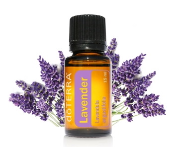 多特瑞薰衣草精油祛痘印,多特瑞薰衣草精油怎么使用