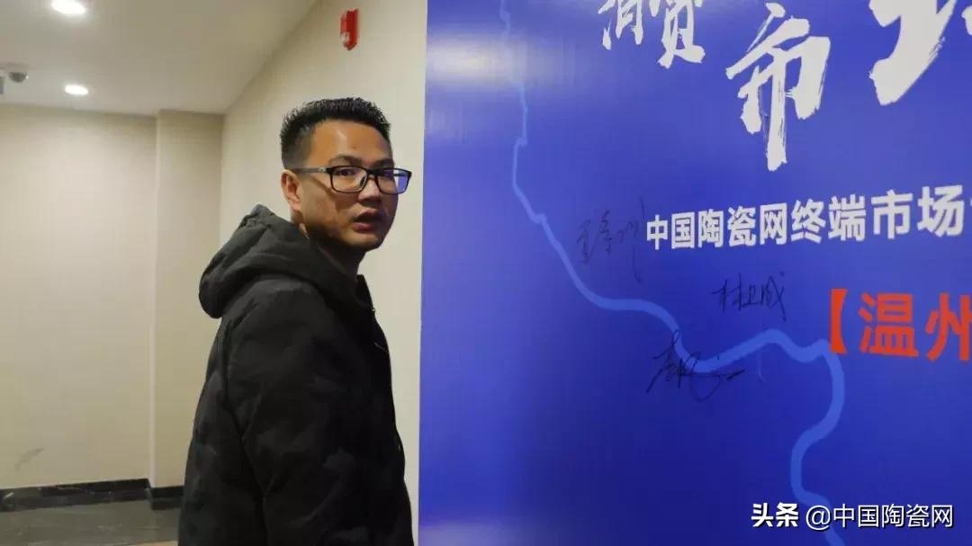 如何开拓瓷砖市场,瓷砖市场调查