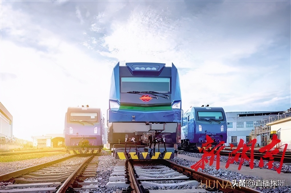 湖南日报最新新闻报道,湖南日报视频