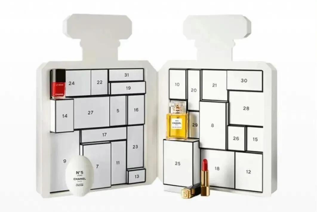 chanel红色漆皮手袋,chanel手袋